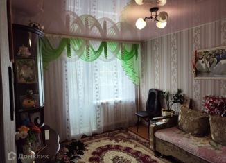 Продажа комнаты, 51 м2, Челябинская область, улица Карла Маркса, 9
