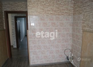 Продаю дом, 63.7 м2, посёлок городского типа Серышево, Трудовая улица