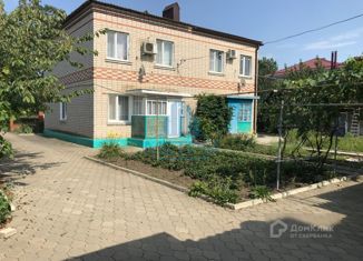 4-комнатная квартира на продажу, 83 м2, поселок Октябрьский, Шоссейная улица, 38