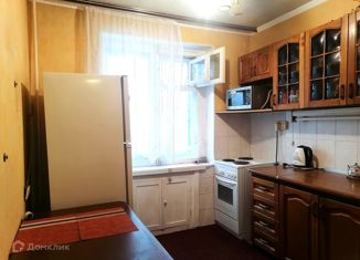 Сдается в аренду 2-ком. квартира, 46.8 м2, Пыть-Ях, 2-й микрорайон, 13