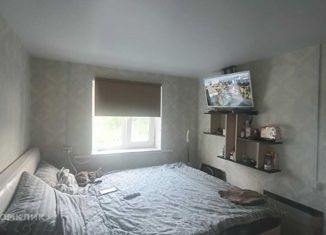 Дом на продажу, 39.7 м2, деревня Косякова, Октябрьская улица