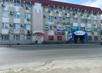 Продаю офис, 342 м2, Самарская область, Товарная улица, 5