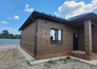 Продажа дома, 122 м2, Борисоглебск, Новопавловская улица, 20