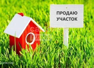 Продается земельный участок, 8 сот., СДТ Озерки