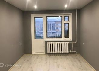 Продажа комнаты, 12 м2, Нефтеюганск, 13-й микрорайон, 63