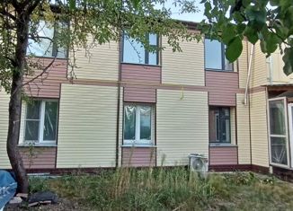 Дом на продажу, 118 м2, Москва, улица Михельсона, 1/2, район Косино-Ухтомский