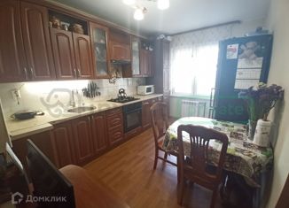 2-ком. квартира на продажу, 56 м2, Калининград, улица Генерала Челнокова, 32