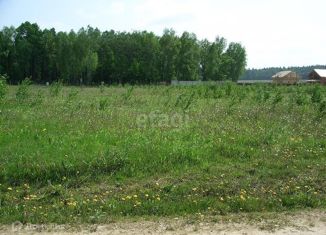 Продажа участка, 10 сот., садоводческое товарищество Волга