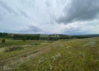 Продаю земельный участок, 30 сот., СПК Солонцы