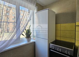 Продам двухкомнатную квартиру, 44.9 м2, Иркутская область, улица Щедрина, 36