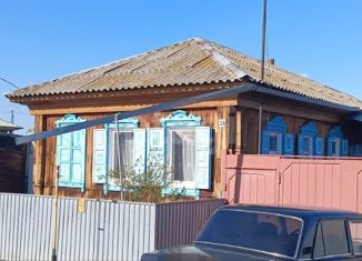 Дом на продажу, 44.1 м2, Челябинская область, улица имени Н.Д. Веденеева