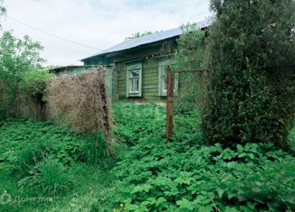 Участок на продажу, 26 сот., село Кумовское