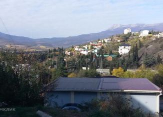 Продаю земельный участок, 9 сот., Алушта, улица Горбачёвой, 15