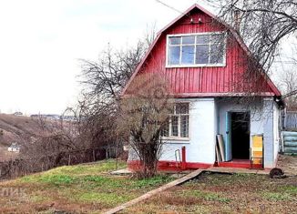 Продажа дома, 30 м2, Старый Оскол, Мичуринская улица