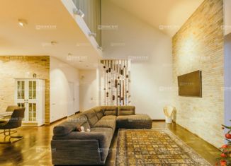 Дом на продажу, 240 м2, Сочи, микрорайон Старая Мацеста, Береговая улица