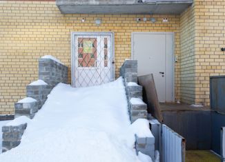 Продам офис, 139.1 м2, Тобольск