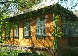 Продается дом, 123.6 м2, ДНП Военнослужащий, ДНП Военнослужащий, 115