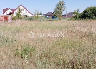 Продаю участок, 10 сот., село Бокино, Ручейная улица, 9