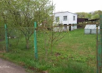 Продам дом, 44 м2, Калининград, Ленинградский район, Центральная площадь