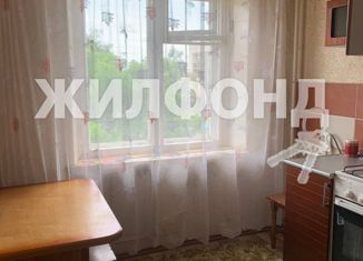 Продам 1-комнатную квартиру, 30 м2, Дятьково, улица Ленина, 166