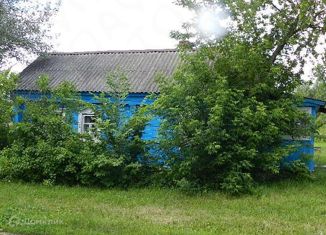 Продам дом, 40 м2, деревня Мокрище, Заречная улица, 23