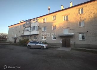 Продажа трехкомнатной квартиры, 66.7 м2, Камышлов, Северная улица, 68