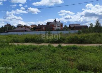 Продается земельный участок, 8 сот., Звенигород