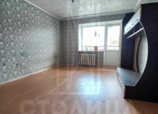 Продается 2-комнатная квартира, 49 м2, Екатеринбург, переулок Ритслянда, 15, ЖК Северный Квартал