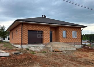 Продажа дома, 145 м2, село Ягул, Гвардейская улица