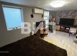 Продажа дома, 70.7 м2, Курганинск, Лабинская улица