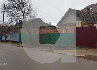 Продажа дома, 80.4 м2, Краснодар, Затонная улица, 11, микрорайон Горогороды