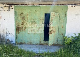 Продам гараж, 23.1 м2, Жигулёвск, Отважный проезд