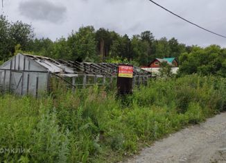 Продаю участок, 5 сот., Среднеуральск, СНТ Строитель-2, 27