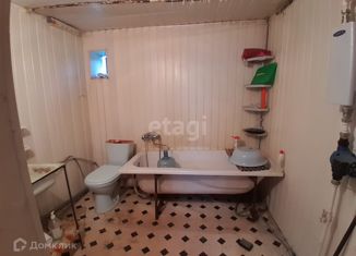 Продам дом, 61.7 м2, Нефтеюганск