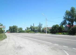 Продажа участка, 19 сот., деревня Ледно