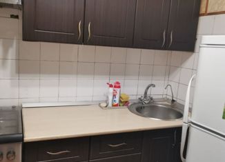 Продажа 1-комнатной квартиры, 30 м2, Вологда, Мишкольцская улица, 11А, микрорайон Завокзальный