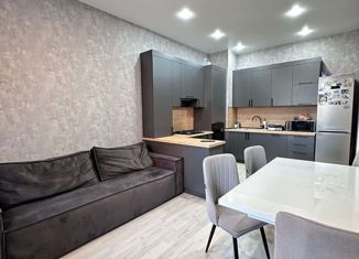 Продается 2-комнатная квартира, 85 м2, Ставропольский край, Спортивная улица, 2Ак5