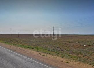 Продаю земельный участок, 6 сот., Ореховское сельское поселение