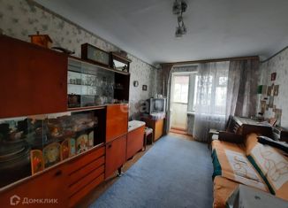 Продажа 1-ком. квартиры, 30 м2, Ставрополь, Пригородная улица, 56, микрорайон № 17