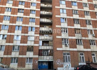 Продам комнату, 22 м2, Пенза, улица Калинина, 63/37