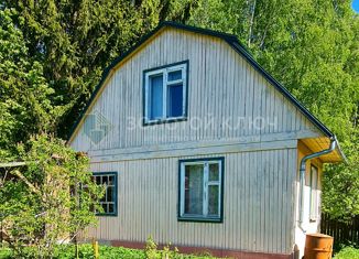 Продаю дом, 50 м2, СНТ Уголёк, СНТ Уголёк, 589
