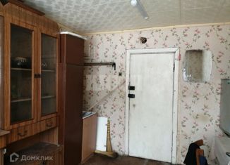 Продается комната, 12.8 м2, городское поселение Город Сокол, улица Кирова, 40/2