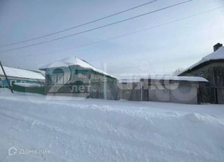 Продаю дом, 31.9 м2, деревня Усть-Ашап, улица Ленина, 26
