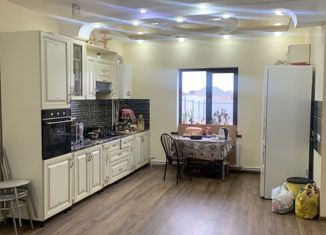 Продаю дом, 120 м2, село Ишунь, Молодёжная улица, 2