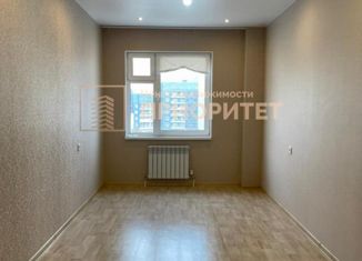 Продажа 1-ком. квартиры, 38 м2, Якутск, 203-й микрорайон, 203-й микрорайон, 25