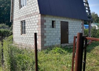 Продам дом, 30 м2, СНТ Юбилейный