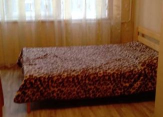 Сдаю в аренду комнату, 44 м2, Санкт-Петербург, улица Жени Егоровой, 3к2, Выборгский район