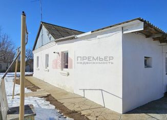 Продается дом, 82 м2, Волгоградская область, Новосельская улица, 9