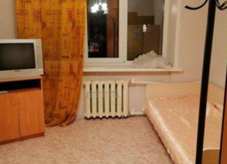 Комната на продажу, 13 м2, Вологда, улица Гиляровского, 16, микрорайон Фрязиново