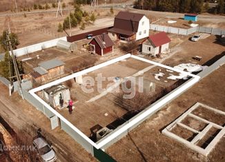 Продается земельный участок, 11.8 сот., садоводческое товарищество У Сосны